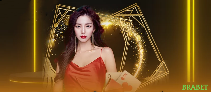 Raspadinhas Digitais