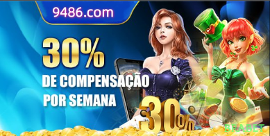 Dicas de Slots brabet