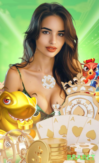 Estratégias Starlight Princess